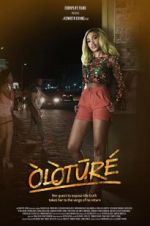 Watch Oloture Nowvideo