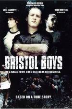 Watch Bristol Boys Nowvideo