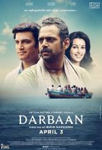 Watch Darbaan Nowvideo