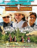 Watch Arizona Summer Nowvideo