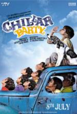 Watch Chillar Party Nowvideo