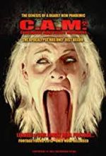 Watch C.A.M. Nowvideo