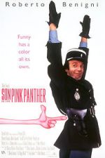 Watch Son of the Pink Panther Nowvideo