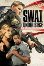 Watch S.W.A.T.: Under Siege Nowvideo
