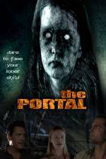 Watch The Portal Nowvideo