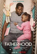 Watch Fatherhood Nowvideo