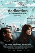 Watch Dedication Nowvideo