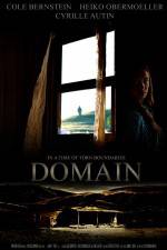 Watch Domain Nowvideo