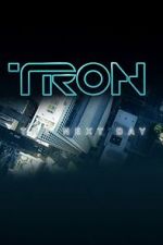 Watch Tron: The Next Day Nowvideo