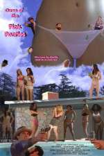 Watch Curse of the Pink Panties Nowvideo