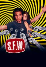 Watch S.F.W. Nowvideo