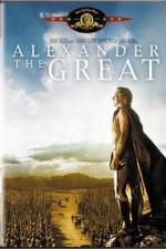 Watch Alexander the Great Nowvideo
