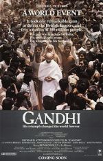 Watch Gandhi Nowvideo