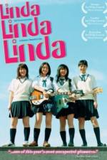 Watch Linda Linda Linda Nowvideo