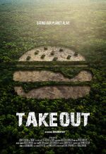 Watch Takeout Nowvideo