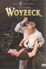 Watch Woyzeck Nowvideo