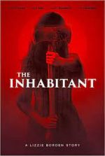 Watch The Inhabitant Nowvideo