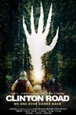 Watch Clinton Road Nowvideo