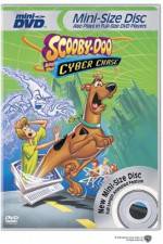 Watch Scooby-Doo and the Cyber Chase Nowvideo