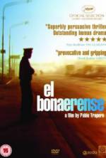 Watch El bonaerense Nowvideo