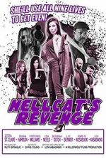 Watch Hellcat\'s Revenge Nowvideo
