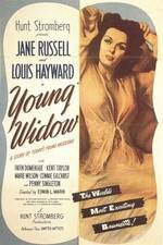 Watch Young Widow Nowvideo