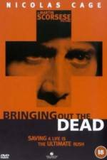 Watch Bringing Out the Dead Nowvideo