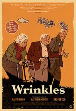 Watch Wrinkles Nowvideo