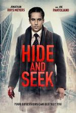 Watch Hide and Seek Nowvideo