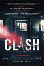 Watch Clash Nowvideo