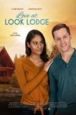 Watch Love at Look Lodge Nowvideo