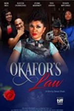 Watch Okafor\'s Law Nowvideo