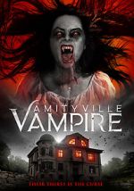 Watch Amityville Vampire Nowvideo