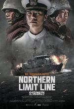 Watch Northern Limit Line Nowvideo