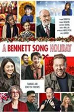 Watch A Bennett Song Holiday Nowvideo