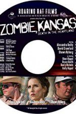 Watch Zombie Kansas: Death in the Heartland Nowvideo