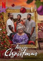 Watch A Naija Christmas Nowvideo