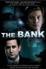 Watch The Bank Nowvideo