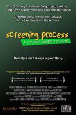 Watch Screening Process Nowvideo