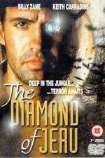 Watch The Diamond of Jeru Nowvideo