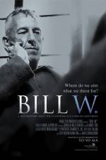 Watch Bill W. Nowvideo