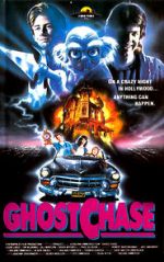 Watch Ghost Chase Nowvideo