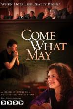 Watch Come What May Nowvideo