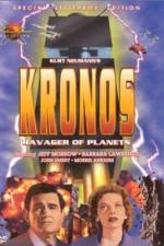 Watch Kronos Nowvideo
