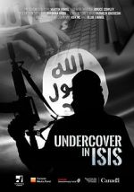 Watch Undercover in ISIS Nowvideo
