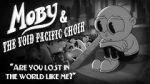 Watch Moby & the Void Pacific Choir: Are You Lost in the World Like Me Nowvideo