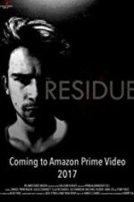 Watch The Residue: Live in London Nowvideo