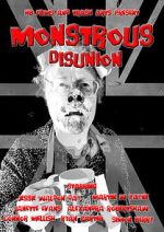 Watch Monstrous Disunion Nowvideo