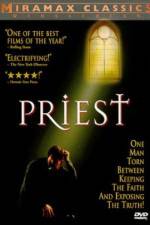 Watch Priest Nowvideo