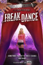 Watch Freak Dance Nowvideo